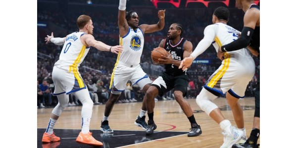 Ovaj put nije bilo promjena u snazi momčadi koje su potpisale nove igrače